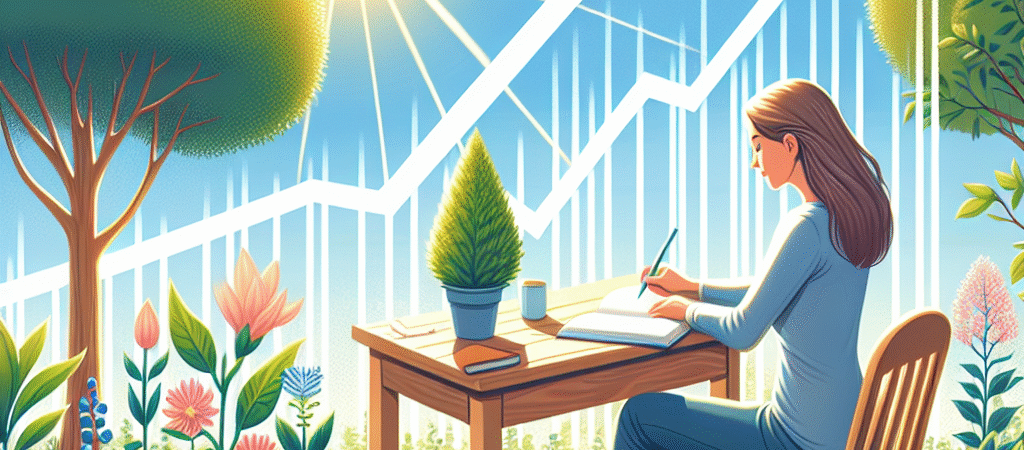 Comment développer son intuition quand on n’y croit pas encore ?