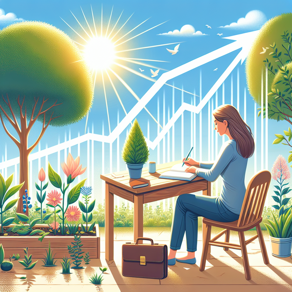 Comment développer son intuition quand on n’y croit pas encore ?