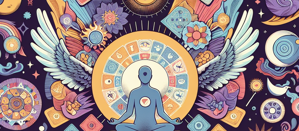 Comment choisir ton premier oracle ou tarot intuitif ?