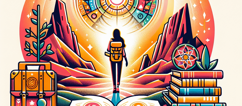 Les 10 meilleurs livres pour se lancer en spiritualité