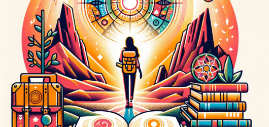 Les 10 meilleurs livres pour se lancer en spiritualité